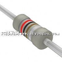 LSR3700008201KR500DƬ